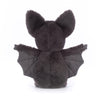 Peluche chauve-souris Ooky bat- JELLYCAT OOK6B 670983148947