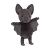 Peluche chauve-souris Ooky bat- JELLYCAT OOK6B 670983148947