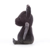 Peluche chauve-souris Ooky bat- JELLYCAT OOK6B 670983148947