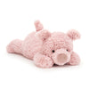 peluche cochon tumblie pig m - JELLYCAT tm6p 670983132960