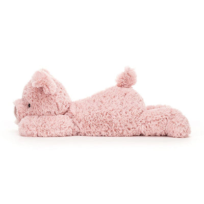 peluche cochon tumblie pig m - JELLYCAT tm6p 670983132960