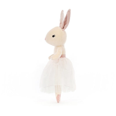 Peluche etoile bunny - JELLYCAT ETO3B 670983137071