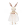 Peluche etoile bunny - JELLYCAT ETO3B 670983137071