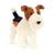 Peluche Hector fox terrier - JELLYCAT he3ft 670983140194