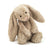 peluche lapin Bashful Bunny Beige L - JELLYCAT 74817692