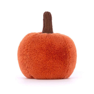 Peluche Ooky jack o lantern JELLYCAT OOK6JOL 670983148930