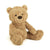 Peluche ours Bumbly Bear S - JELLYCAT bum6br 