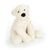 peluche Perry Polar Bear S - JELLYCAT PE6PB 670983109191