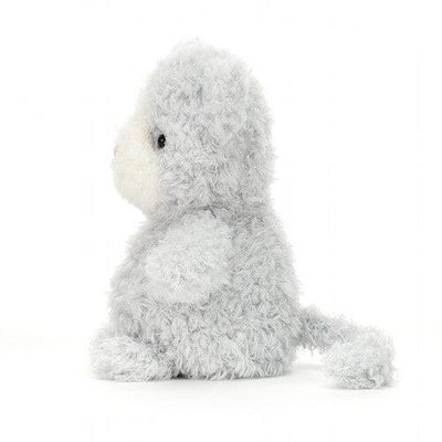 Peluche petit Chat - JELLYCAT L3K 670983125863