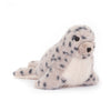 Peluche phoque Nauticool Spotty Seal - JELLYCAT nau6ss 670983137156