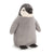 peluche pingouin Percy Pingouin M - JELLYCAT PER6L 09262907