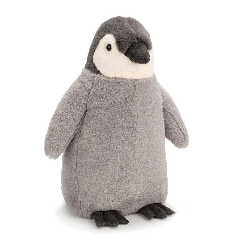 peluche pingouin Percy Pingouin M - JELLYCAT PER6L 09262907