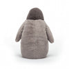 peluche pingouin Percy Pingouin Tiny - JELLYCAT PER6P 670983116755