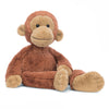 Peluche Pongo Orangutan huge - JELLYCAT oran1pn 670983137583