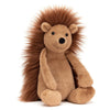 peluche Spike Hedgehog small - JELLYCAT bass6sph