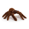 Peluche Spindleshanks araignée Small - JELLYCAT spin6s 670983145496