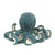 PELUCHE Storm OCTOPUS M - JELLYCAT st2oc 670983116618