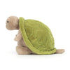 Peluche Timmy la tortue - JELLYCAT tim3tur 670983143201