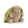 Peluche Timmy la tortue - JELLYCAT tim3tur 670983143201