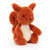 Peluche Tumbletuft Squirel - JELLYCAT TUM3S 670983129564