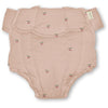 porte-bébé pour poupée - cherry blush - Konges Sløjd KS3901 cherry blush 5712982970213