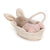 Rock-a-Bye Bunny - JELLYCAT ROCK4B 670983135381