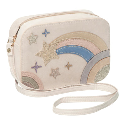 Sac rainbow- MIMI&LULA 133010-62