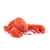 sensational seafood lobster - JELLYCAT SSEA6LB 670983132236