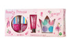 Set de maquillage ballet princesse - SOUZA 106352 872014332968